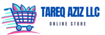 tareq aziz llc