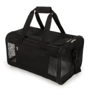 import placeholder for 2207